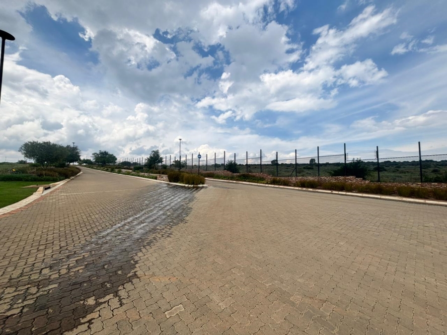 0 Bedroom Property for Sale in Helderzicht Eco Estate North West